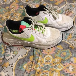 Nike Air Max W sz 10